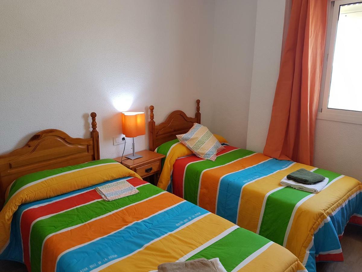 Villa Plaza Principal Zahara - Magnifica Ubicacion Y Vistas à Zahara De La Sierra Extérieur photo