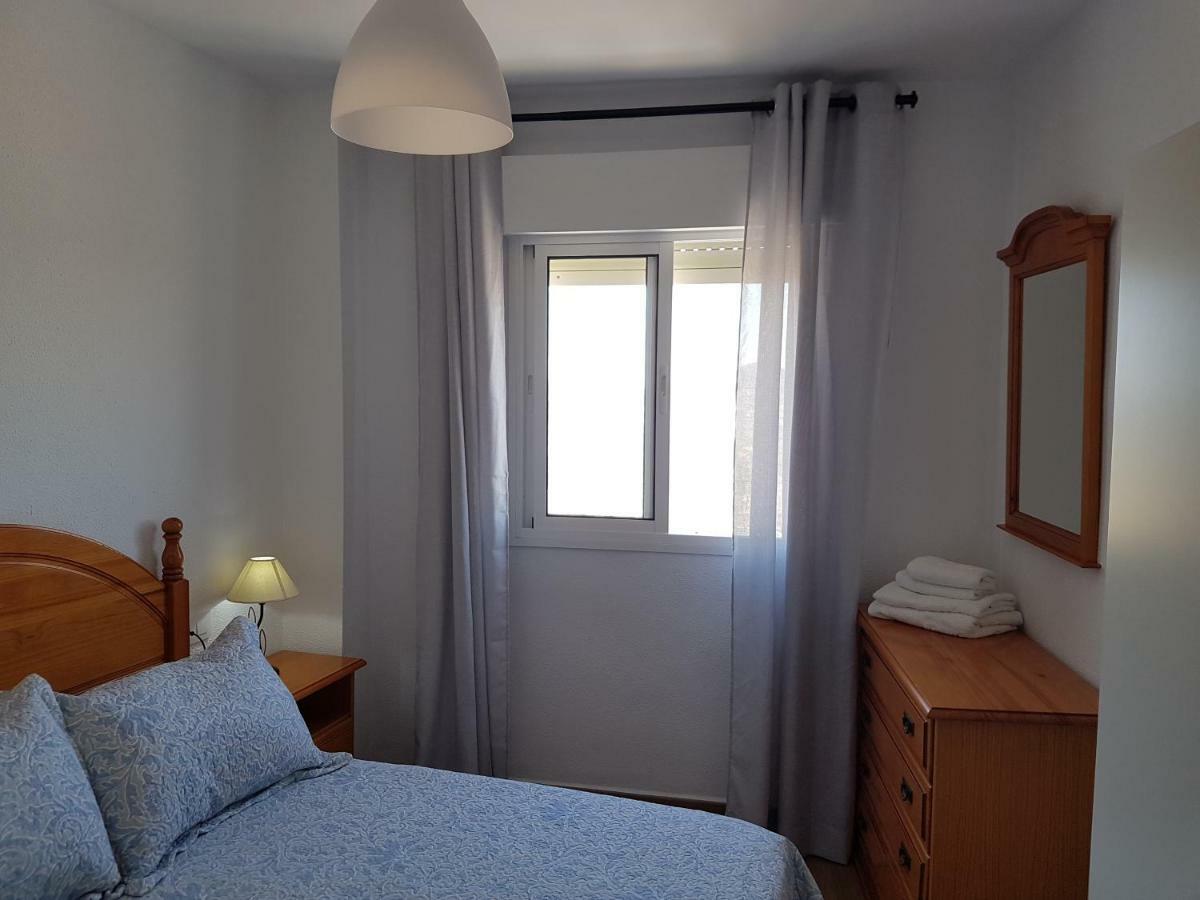 Villa Plaza Principal Zahara - Magnifica Ubicacion Y Vistas à Zahara De La Sierra Extérieur photo