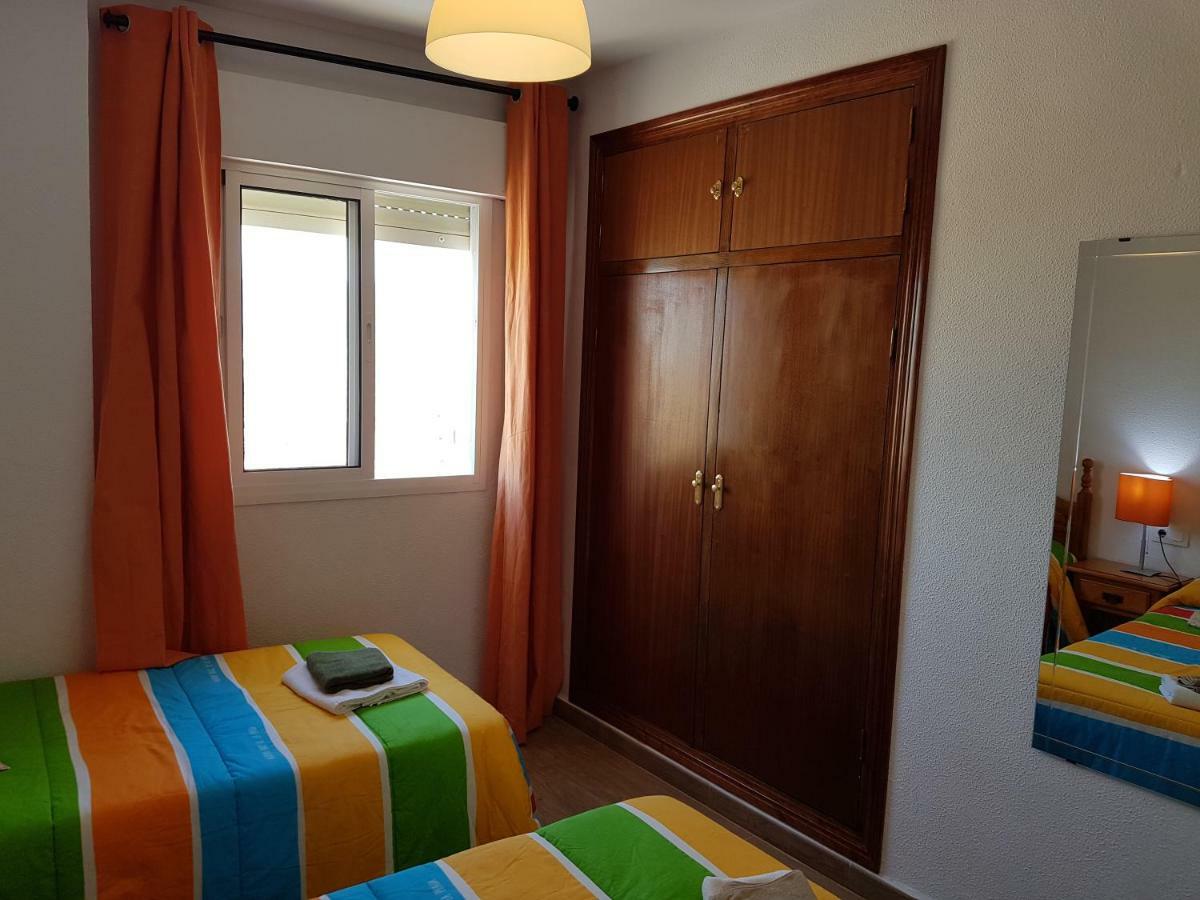 Villa Plaza Principal Zahara - Magnifica Ubicacion Y Vistas à Zahara De La Sierra Extérieur photo